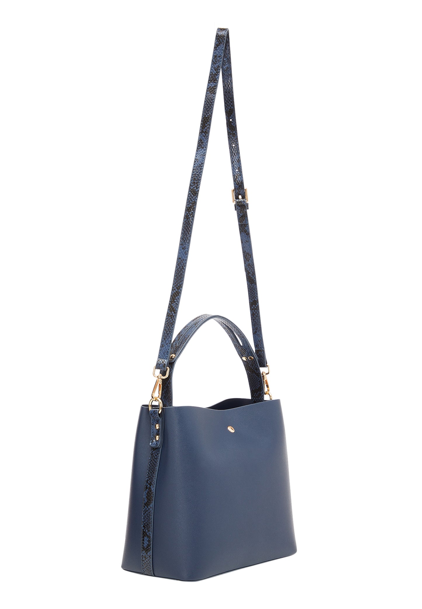 usha Women's Handbag