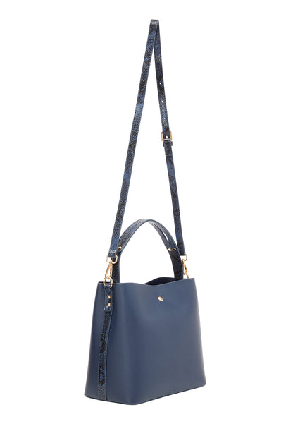 usha Women's Handbag