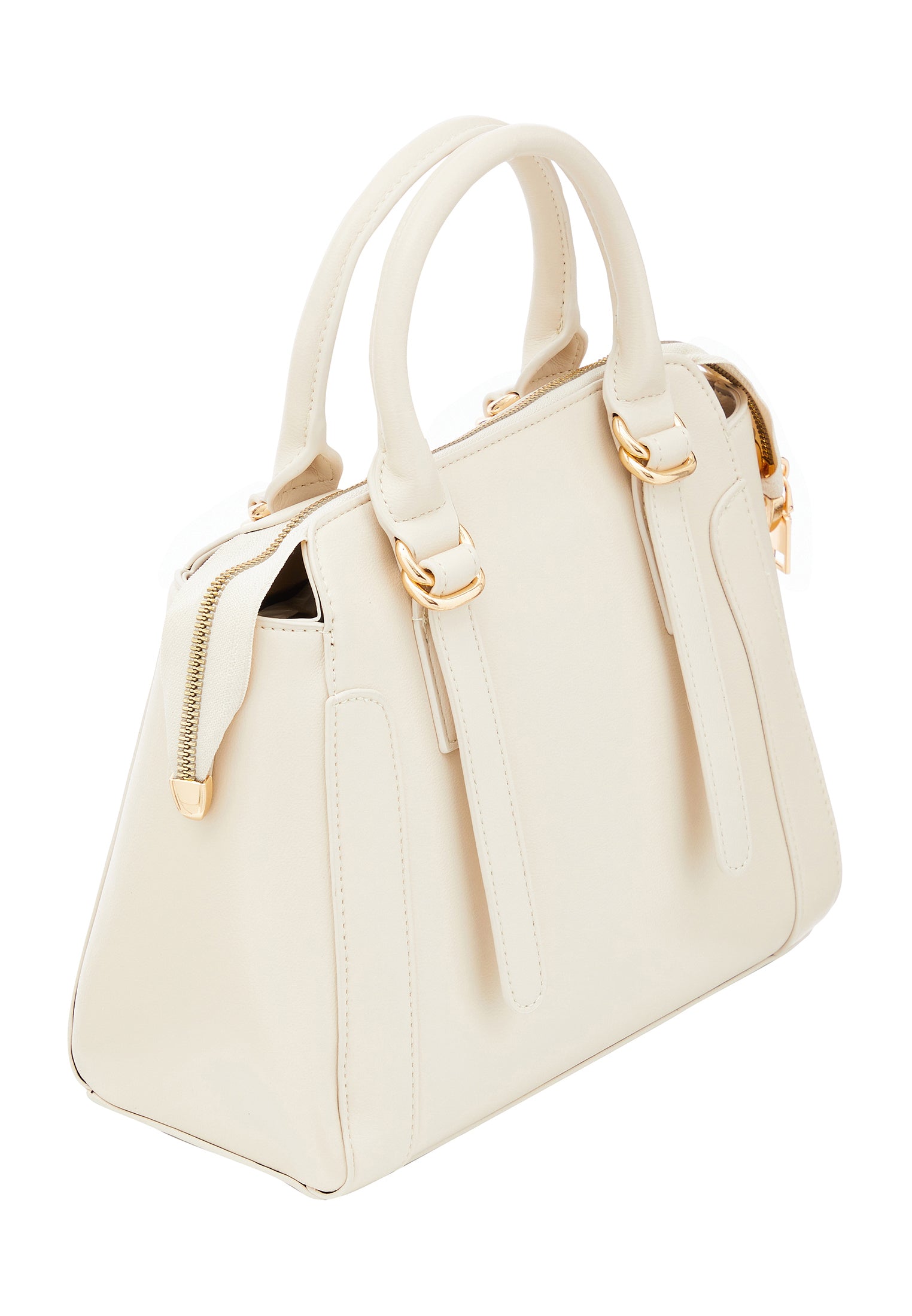 usha Damen Handtasche