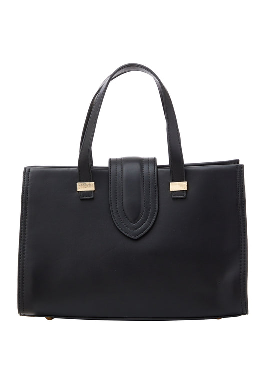 usha Women's Handbag