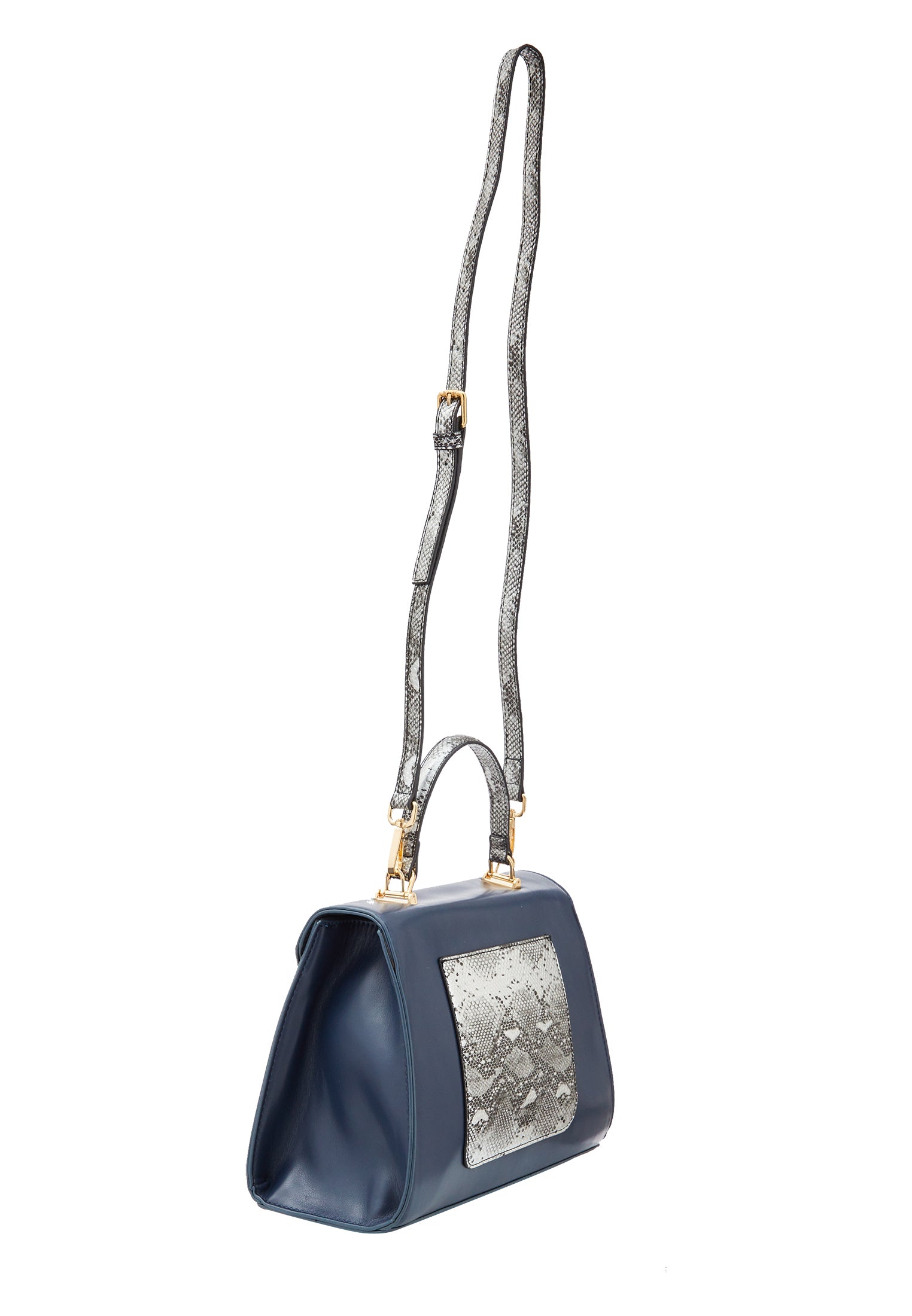 usha Women's Handbag