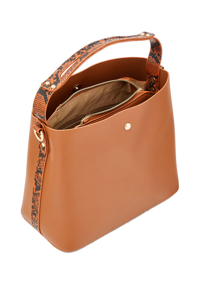 usha Women's Handbag