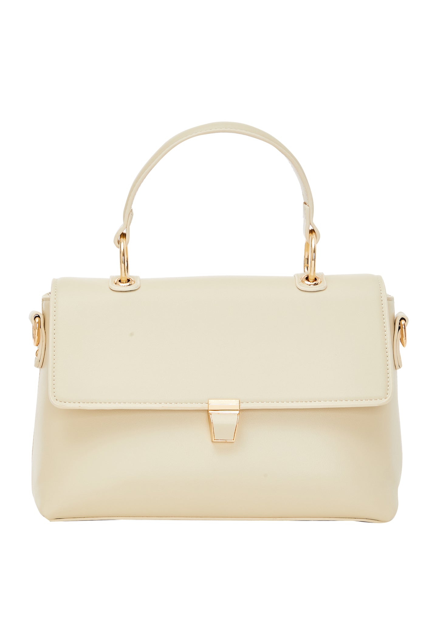usha Women's Handbag