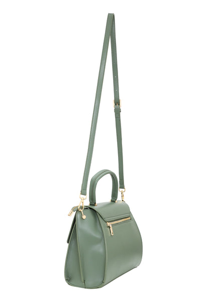 usha Kobiety torebka