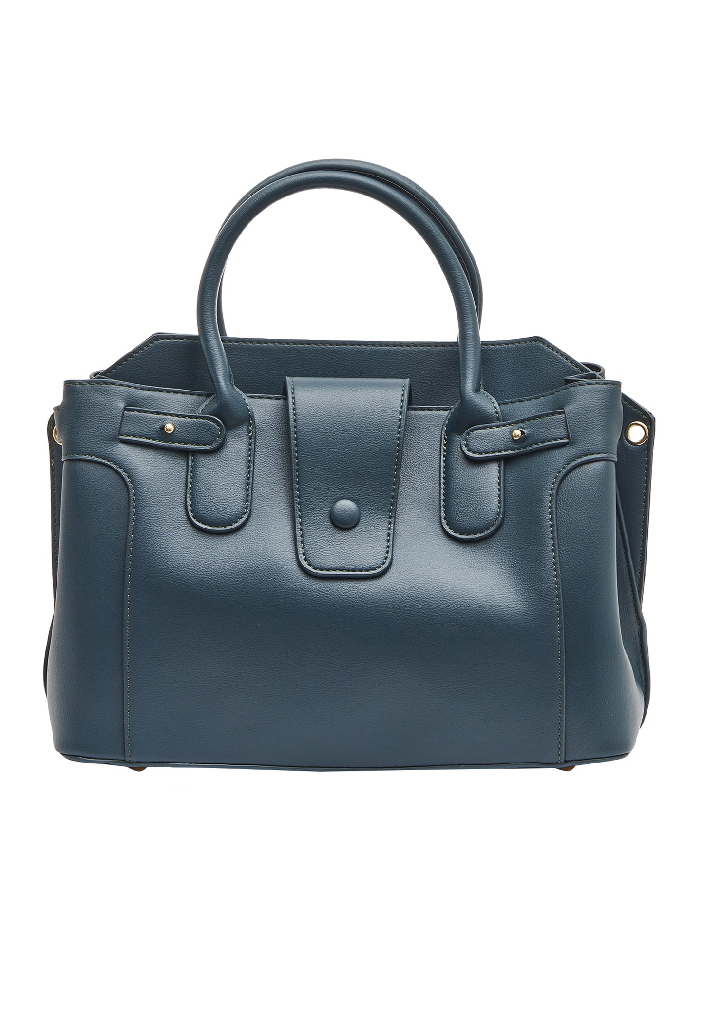 usha Women's Handbag