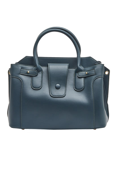 usha Women's Handbag