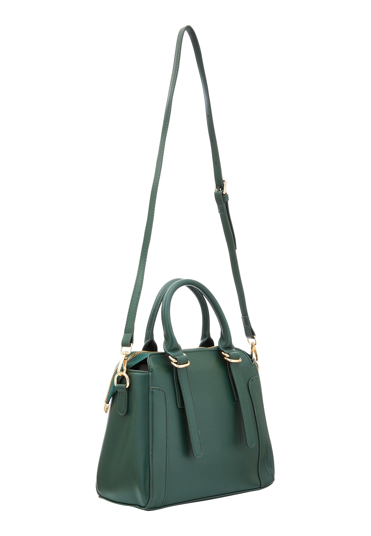 usha Damen Handtasche