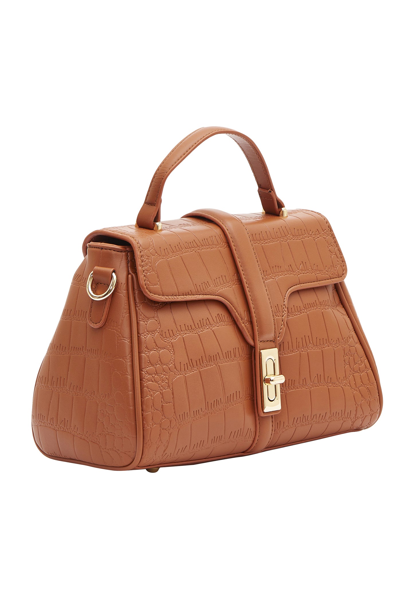 usha Women's Handbag