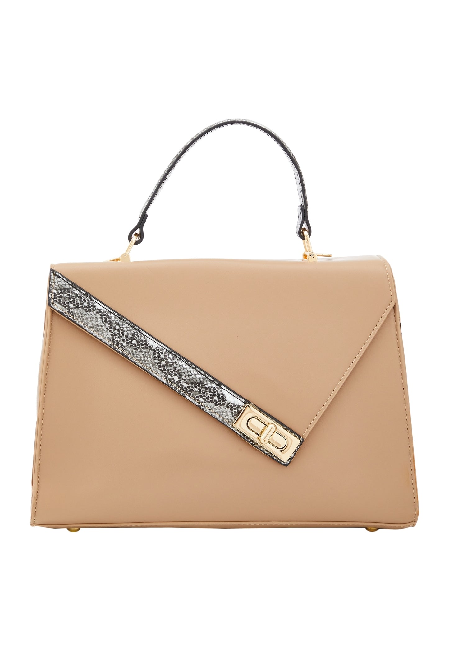usha Women's Handbag