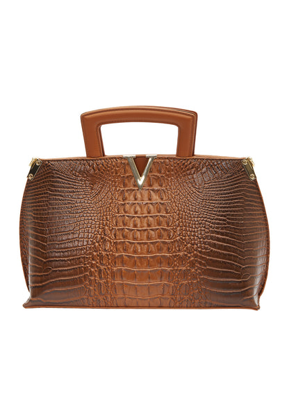 usha Women's Handbag