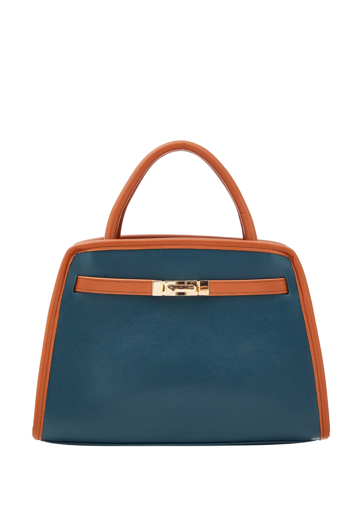 usha Women's Handbag
