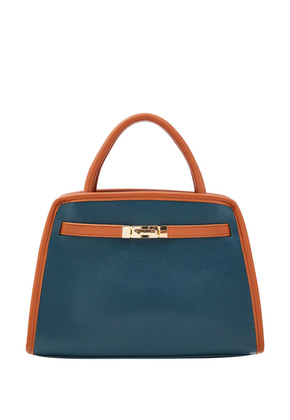usha Women's Handbag