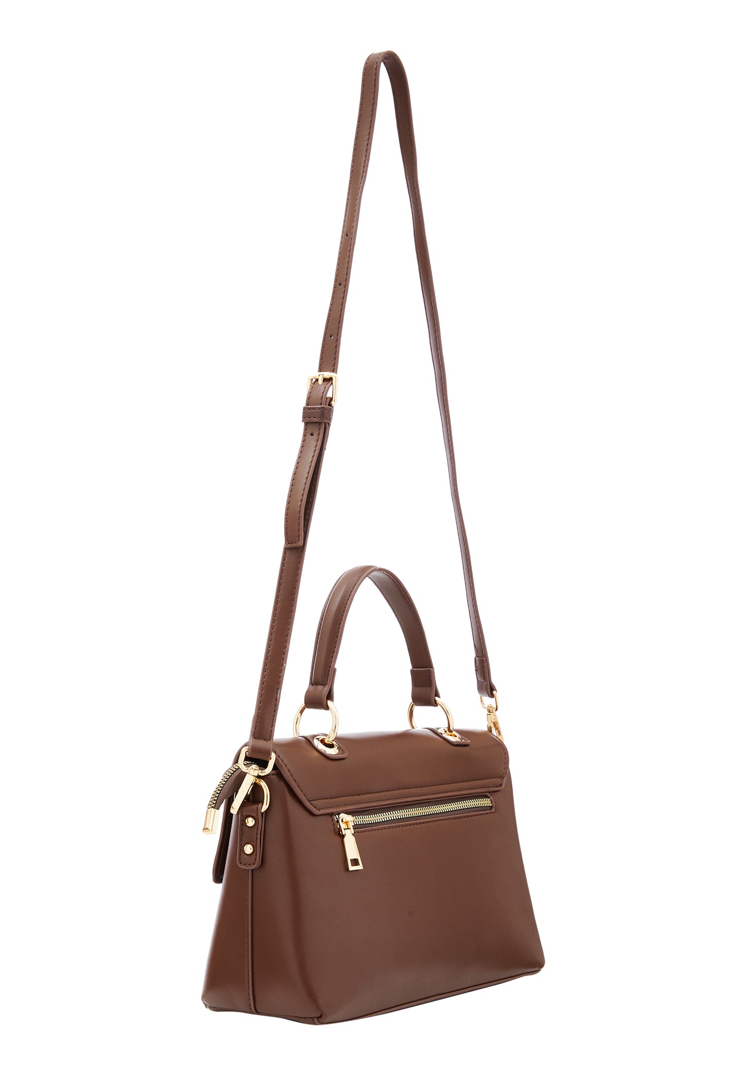 usha Women's Handbag