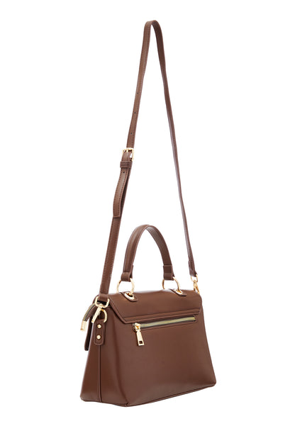 usha Women's Handbag