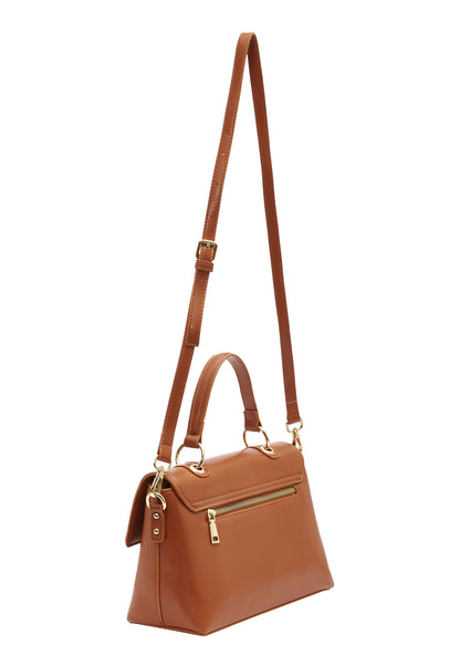 usha Women's Handbag
