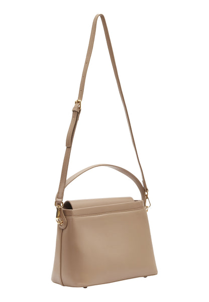 usha Women's Handbag