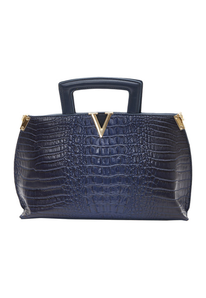usha Women's Handbag