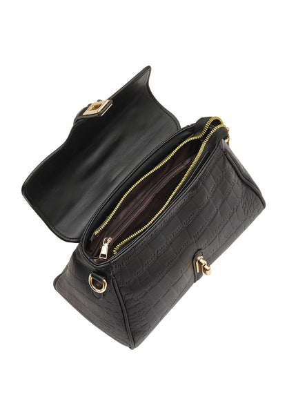 usha Women's Handbag