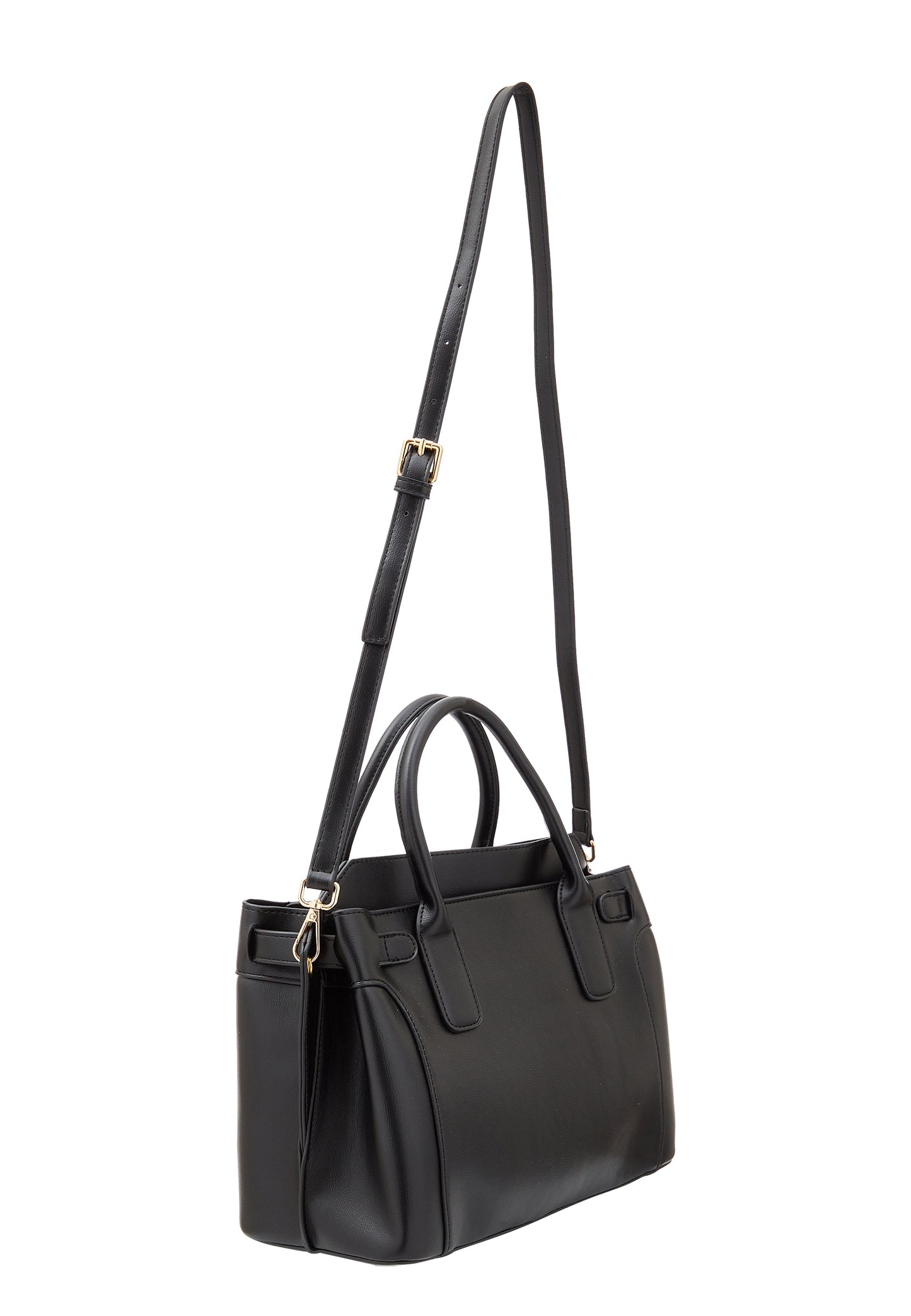 usha Women's Handbag