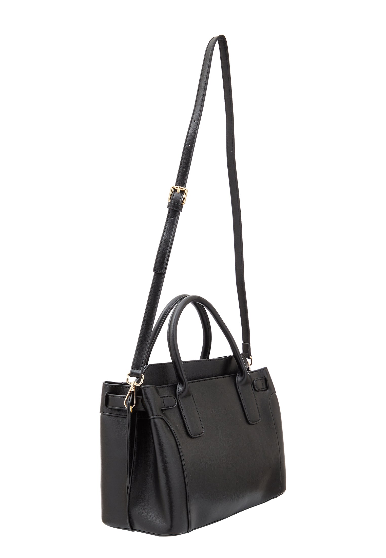 usha Women's Handbag