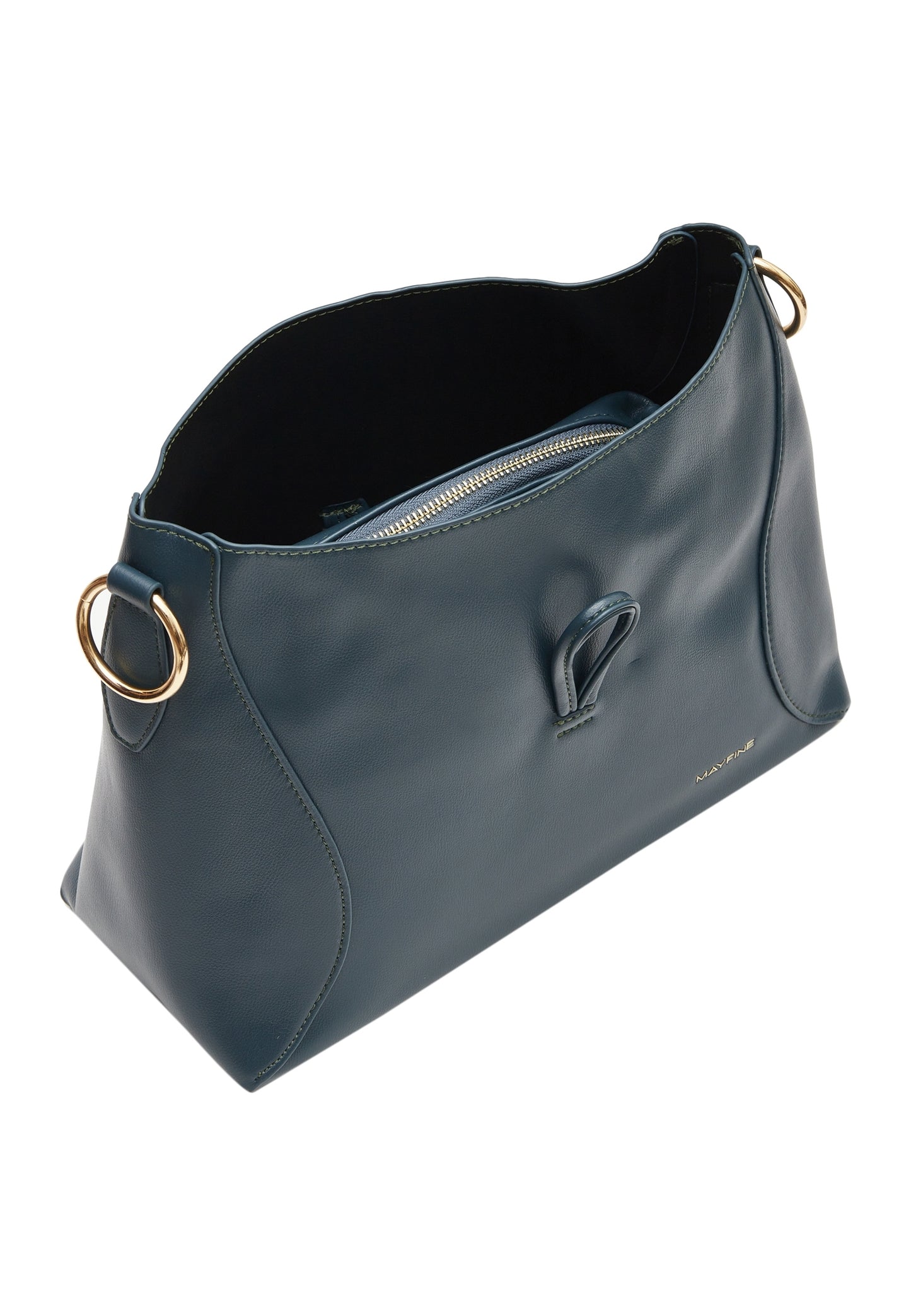 usha Women's Handbag