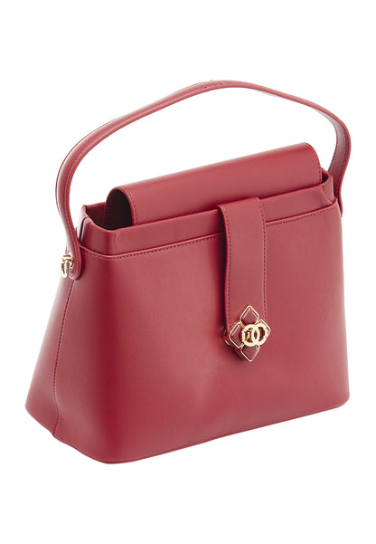 usha Women's Handbag