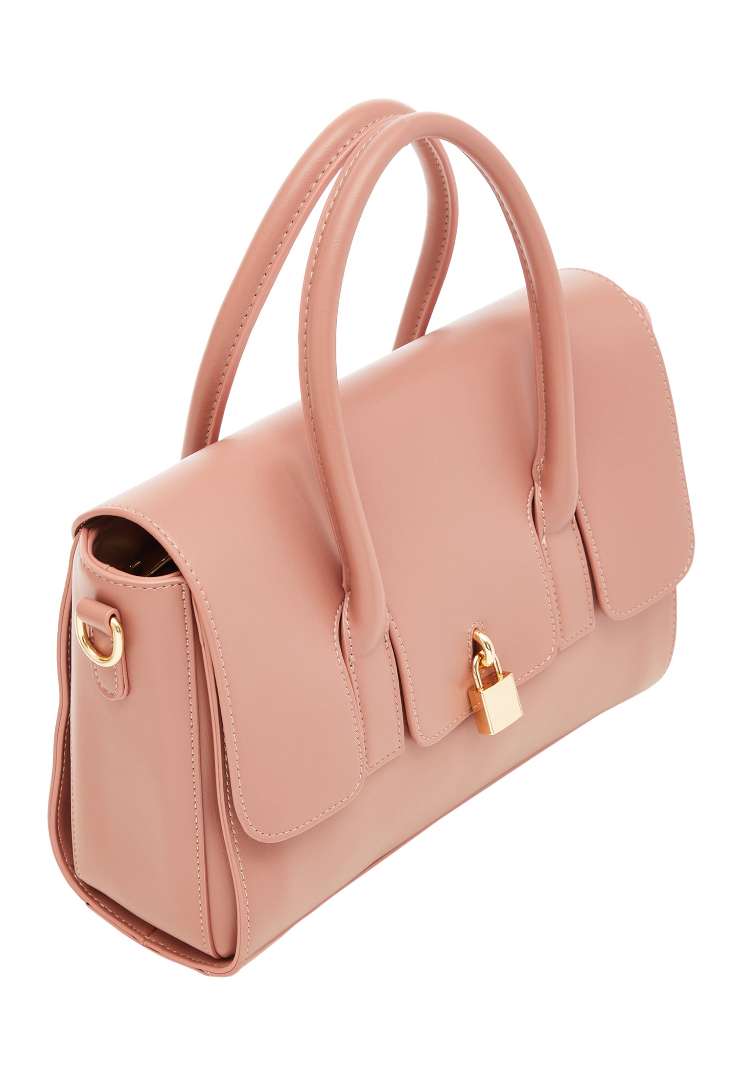 usha Women's Handbag