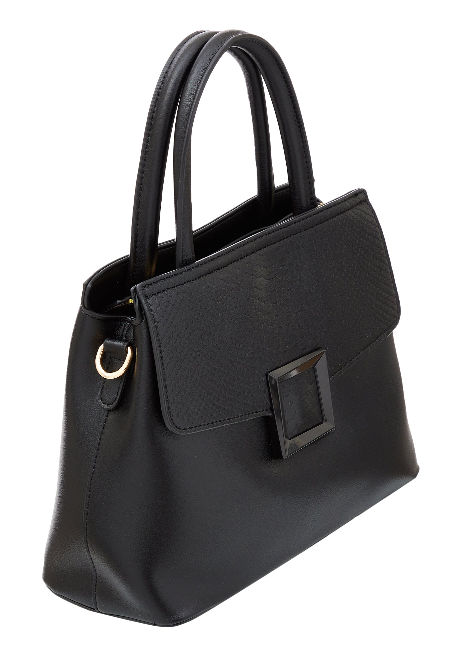 usha Damen Handtasche