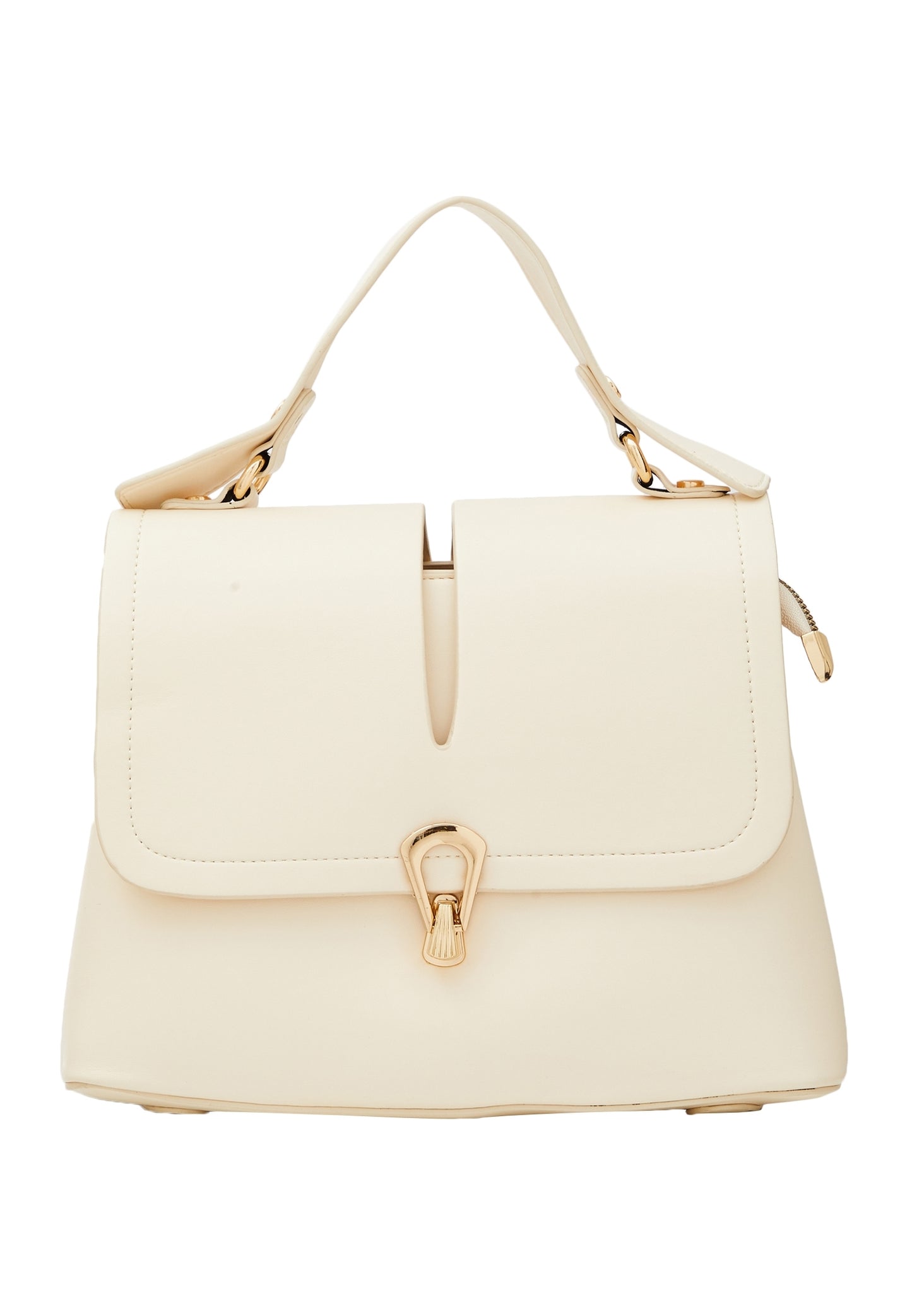 usha Women's Handbag