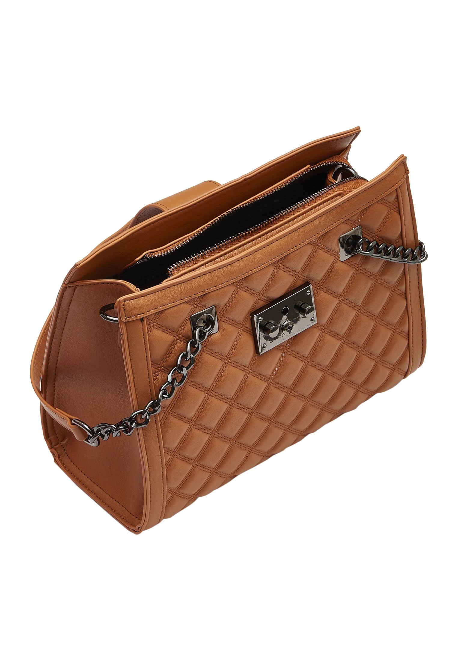 usha Women's Handbag
