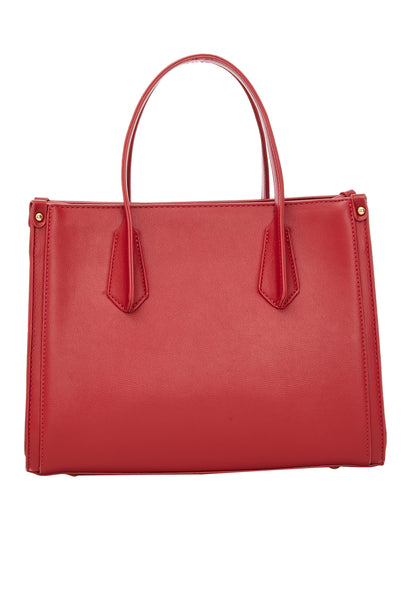usha Women's Handbag