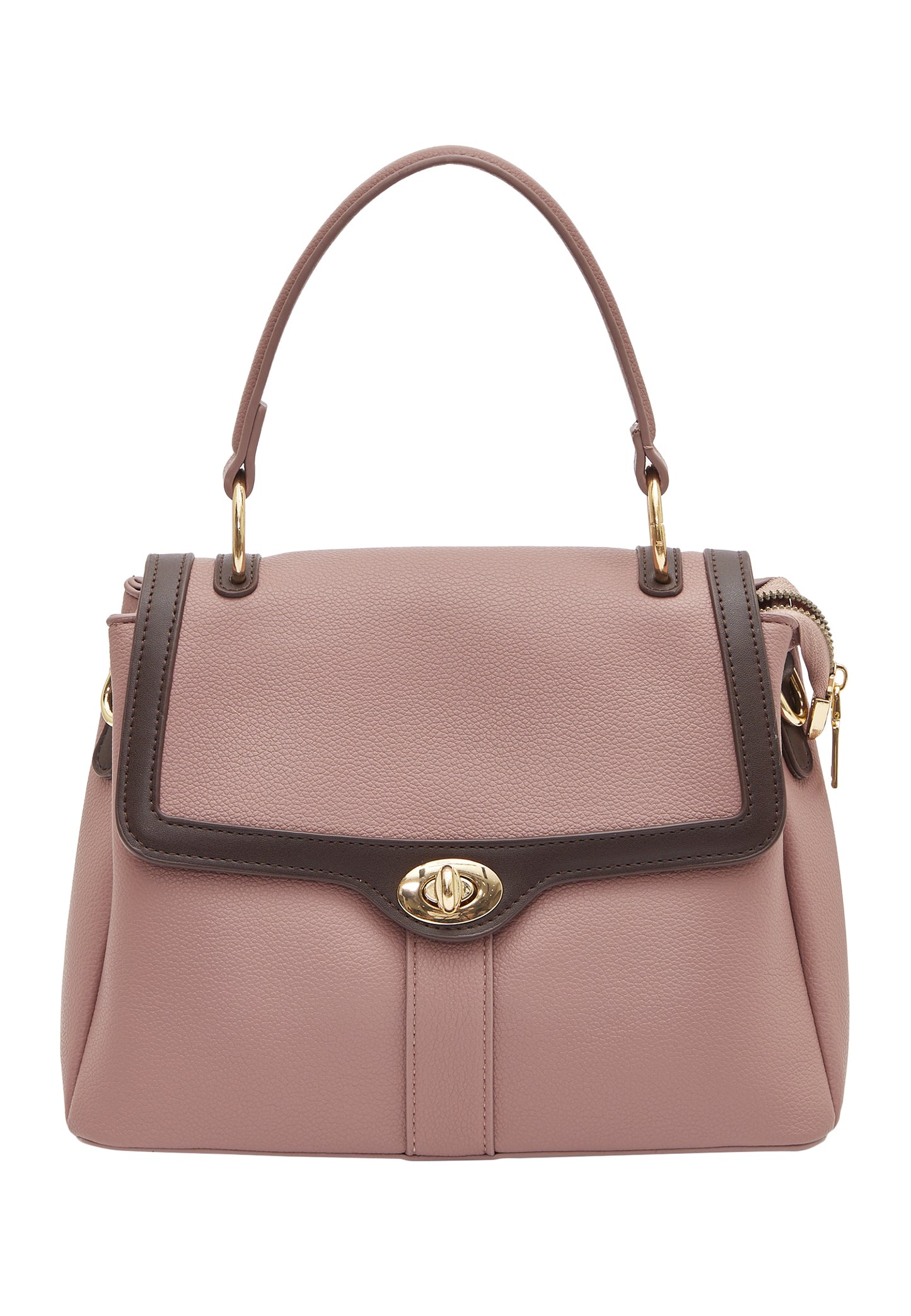usha Women's Handbag