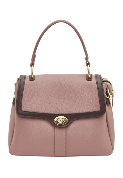 usha Women's Handbag