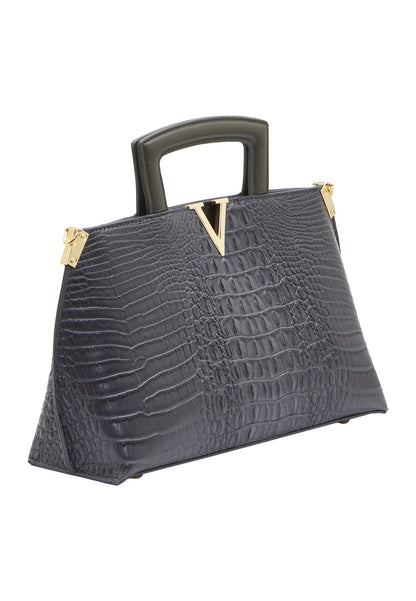 usha Women's Handbag