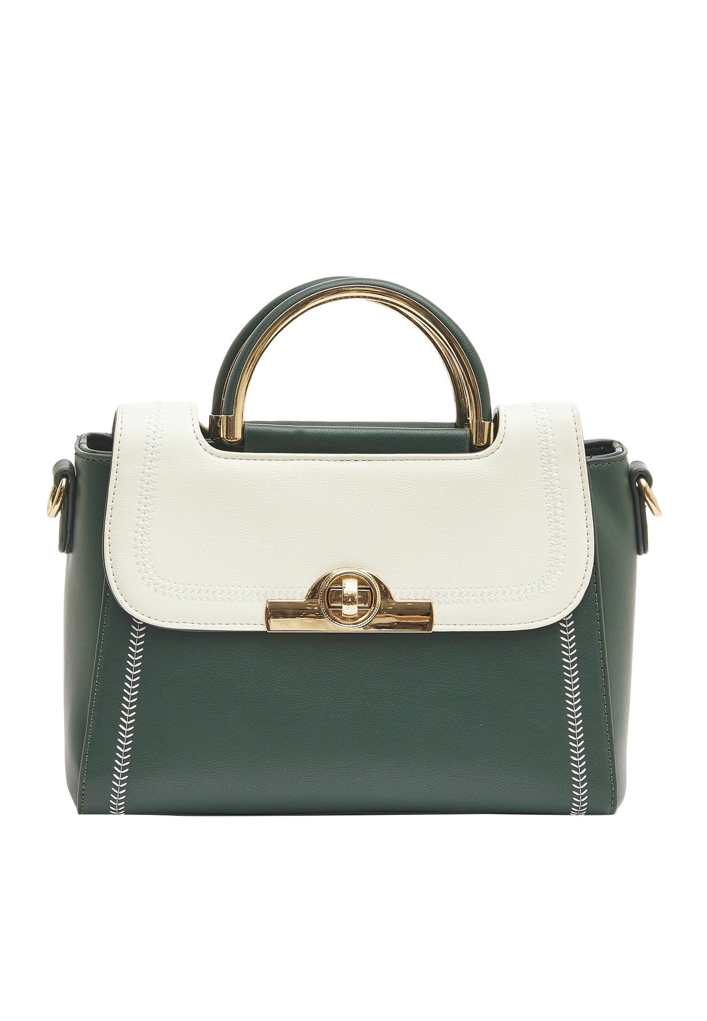 usha Women's Handbag