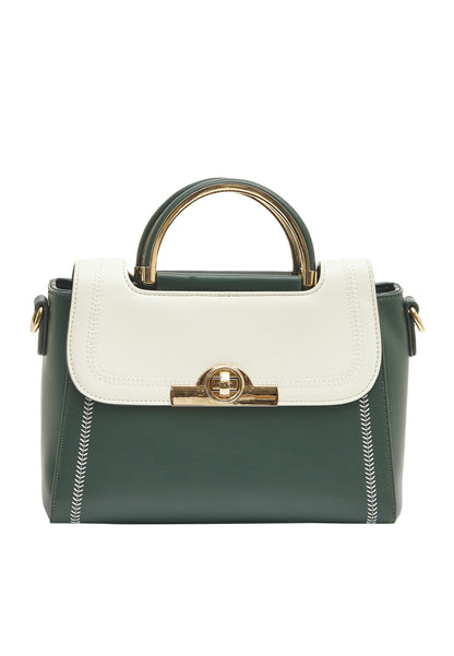 usha Women's Handbag
