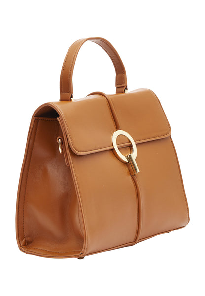 usha Women's Handbag