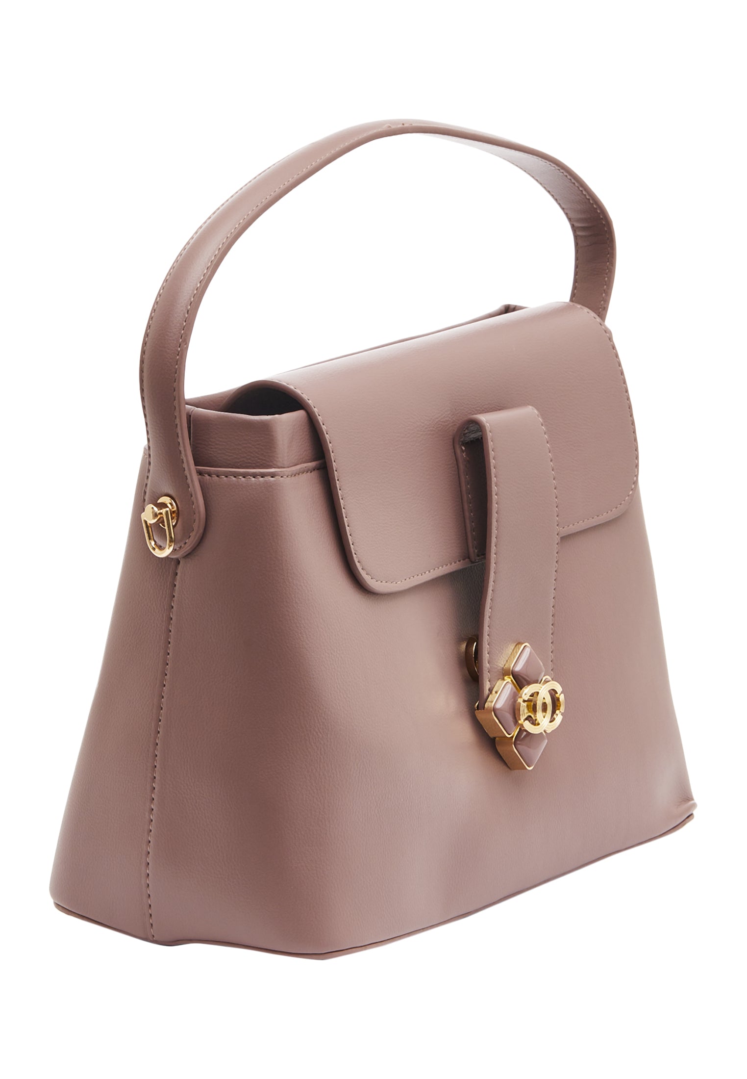usha Women's Handbag
