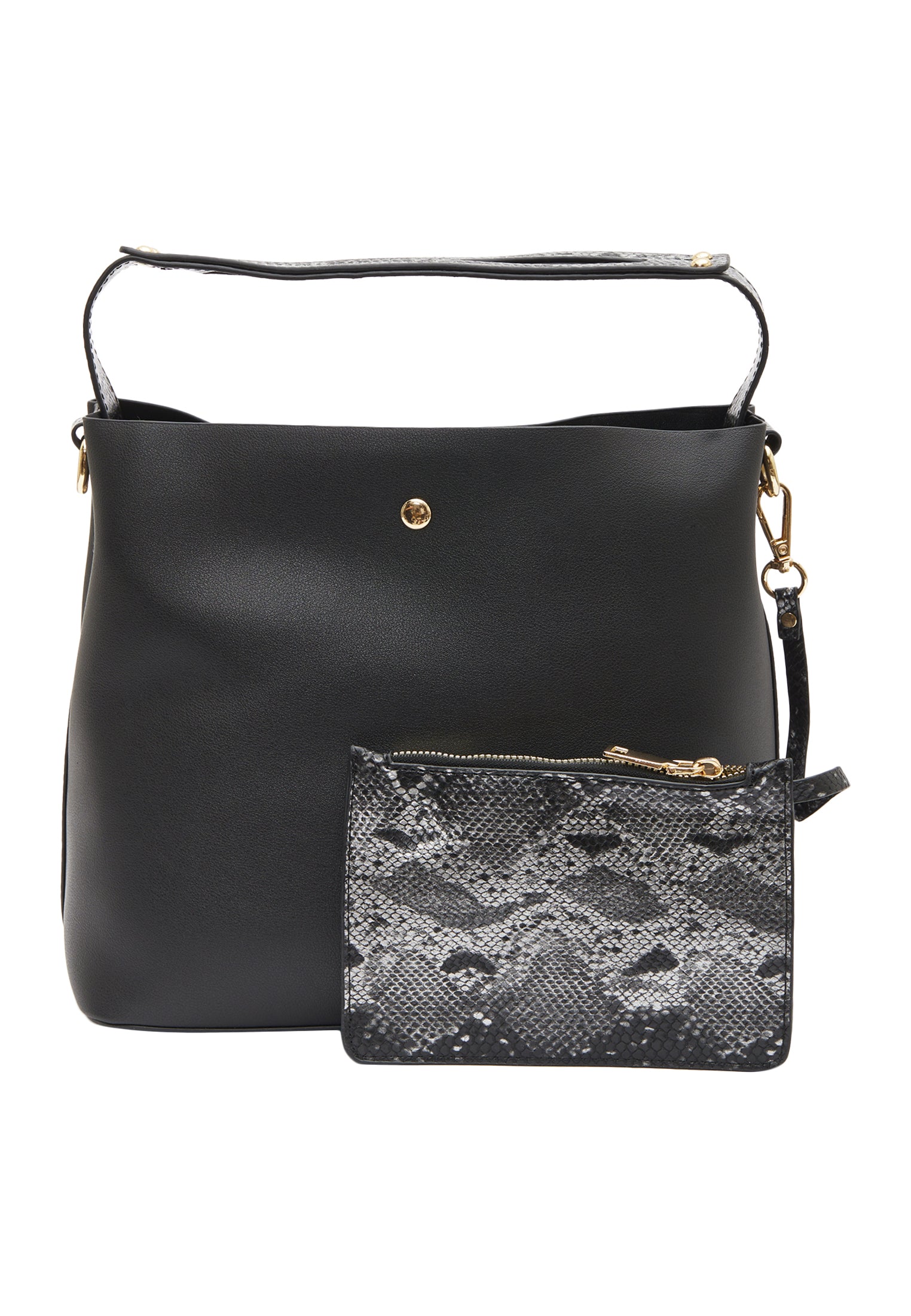 usha Women's Handbag