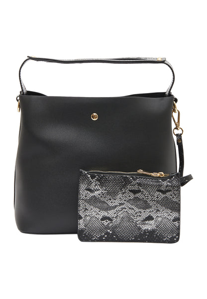 usha Women's Handbag