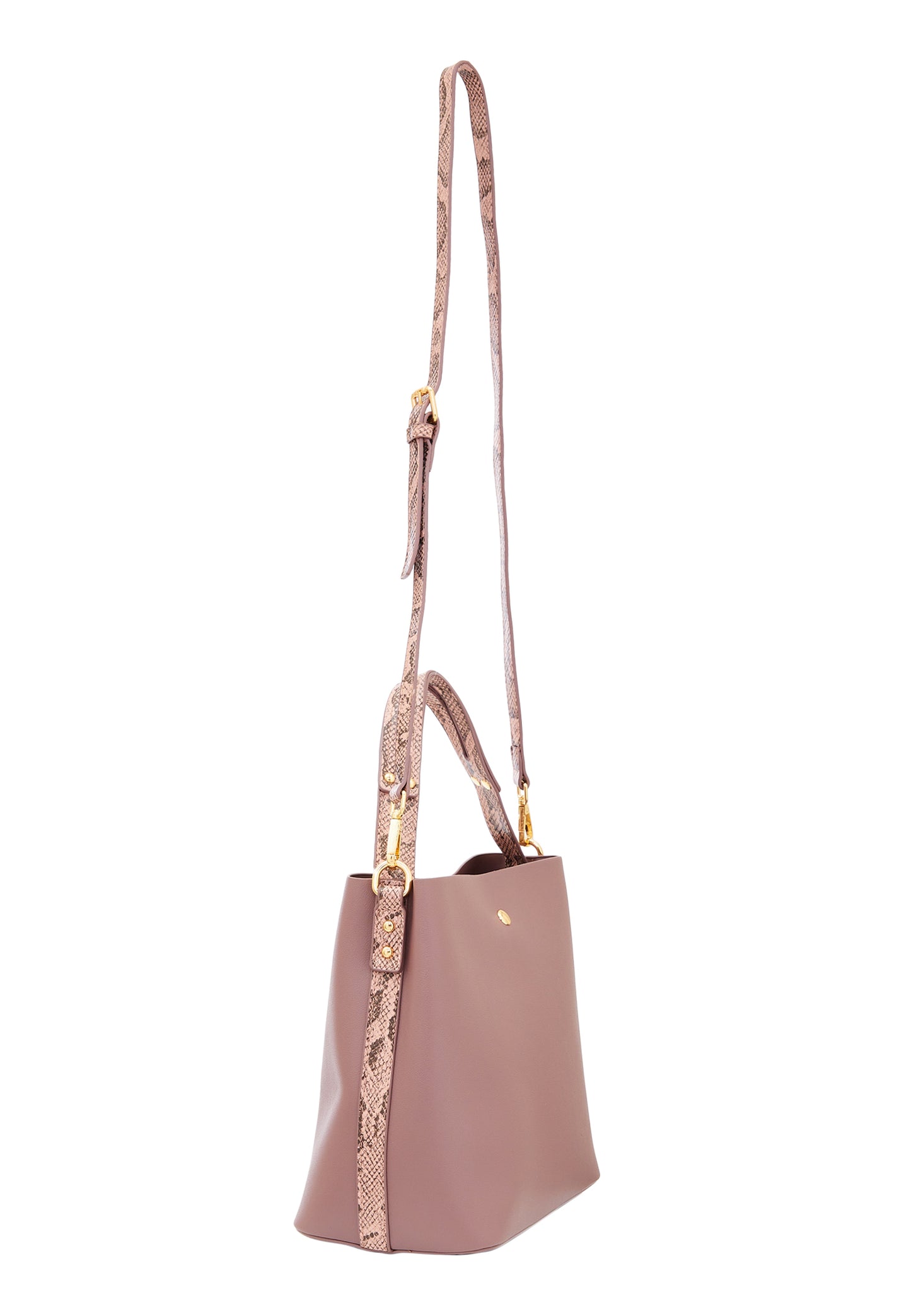 usha Women's Handbag