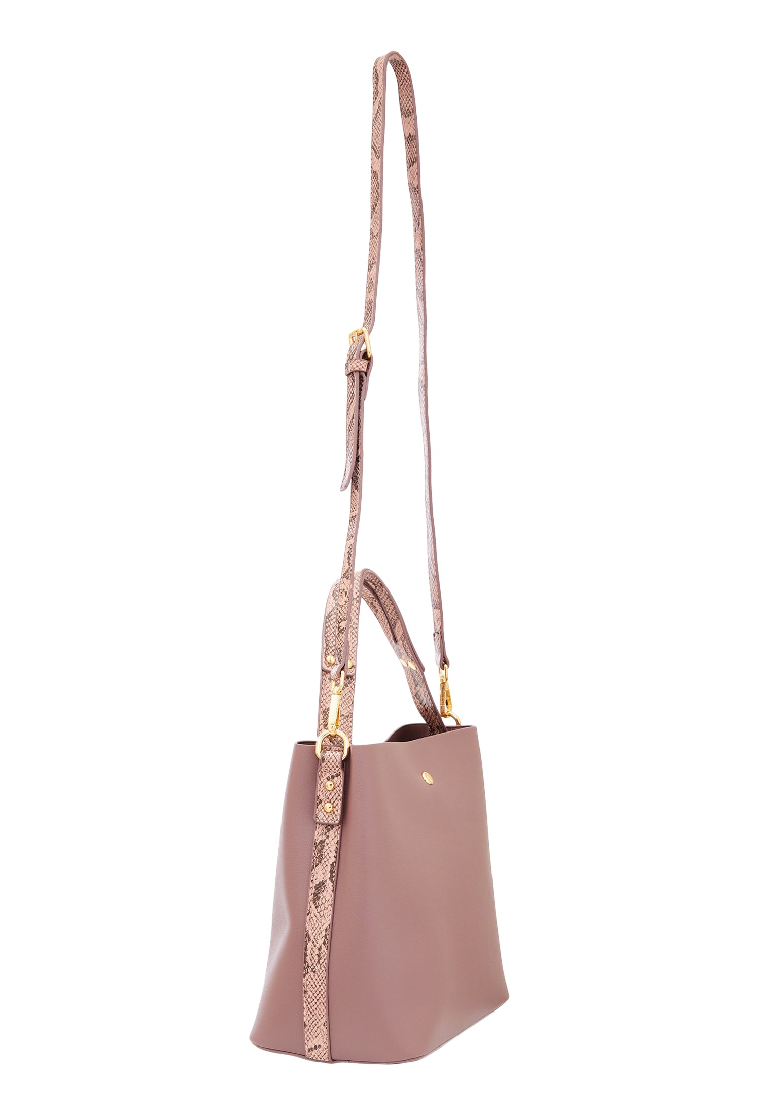 usha Women's Handbag
