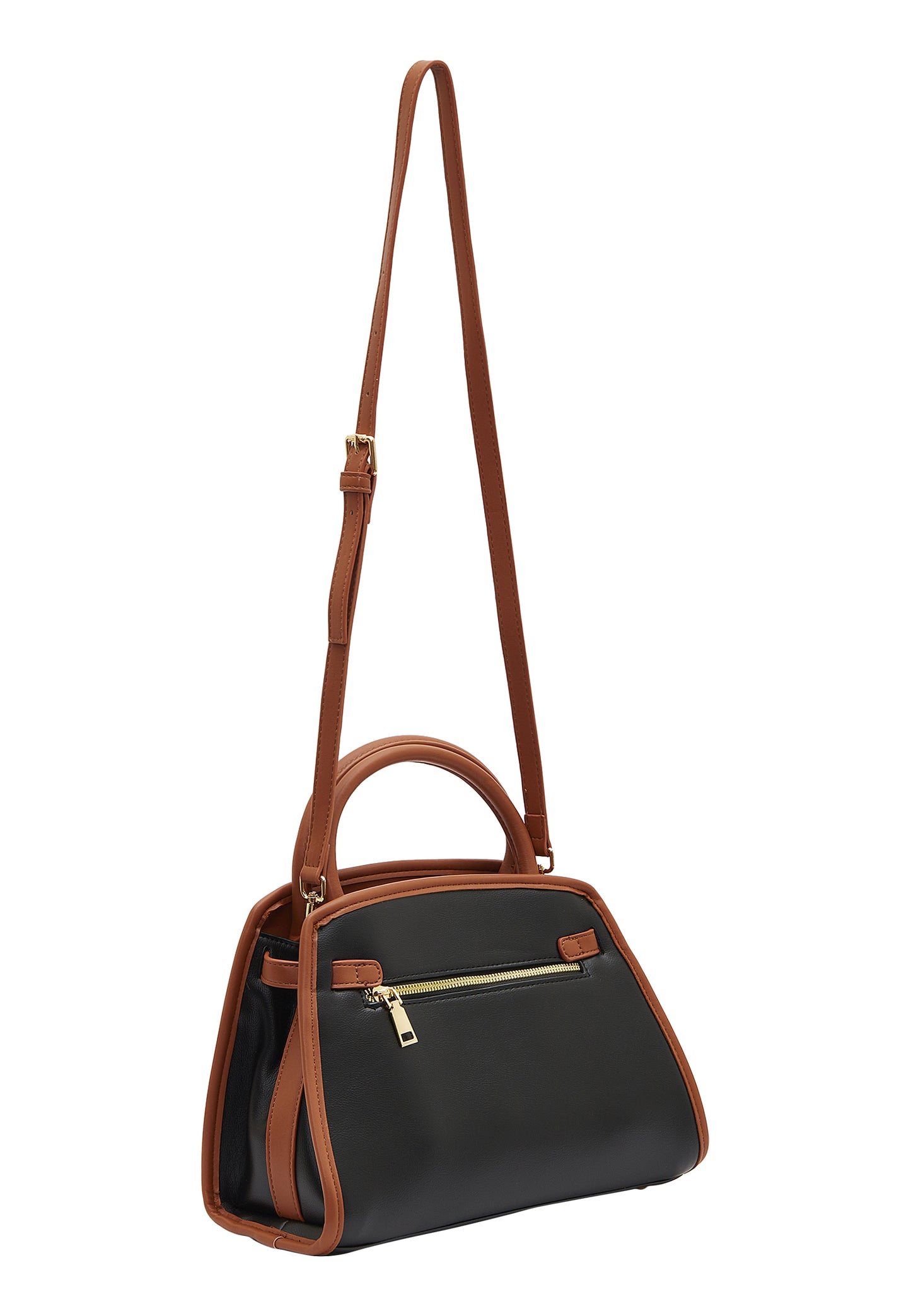 usha Women's Handbag