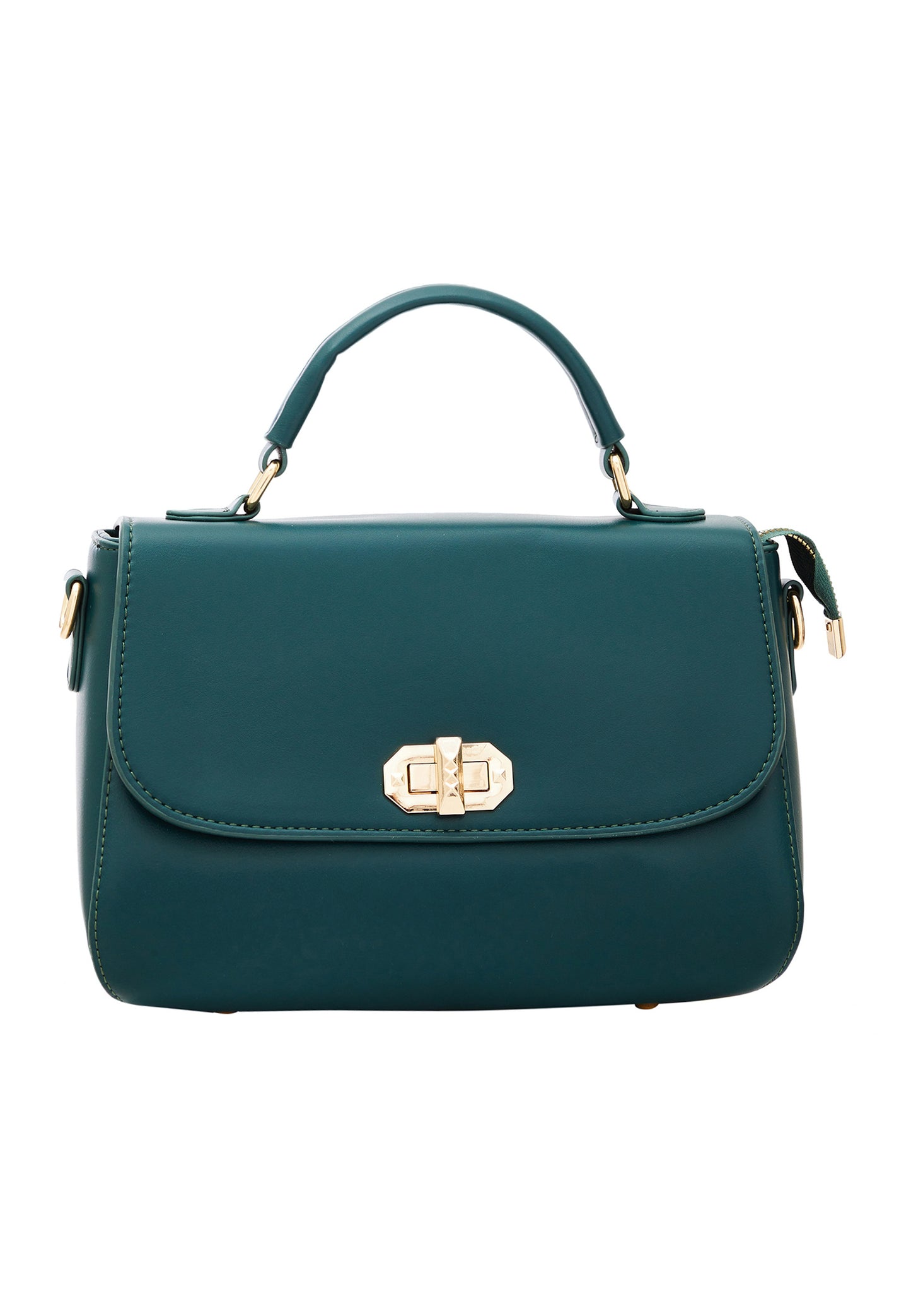 usha Women's Handbag