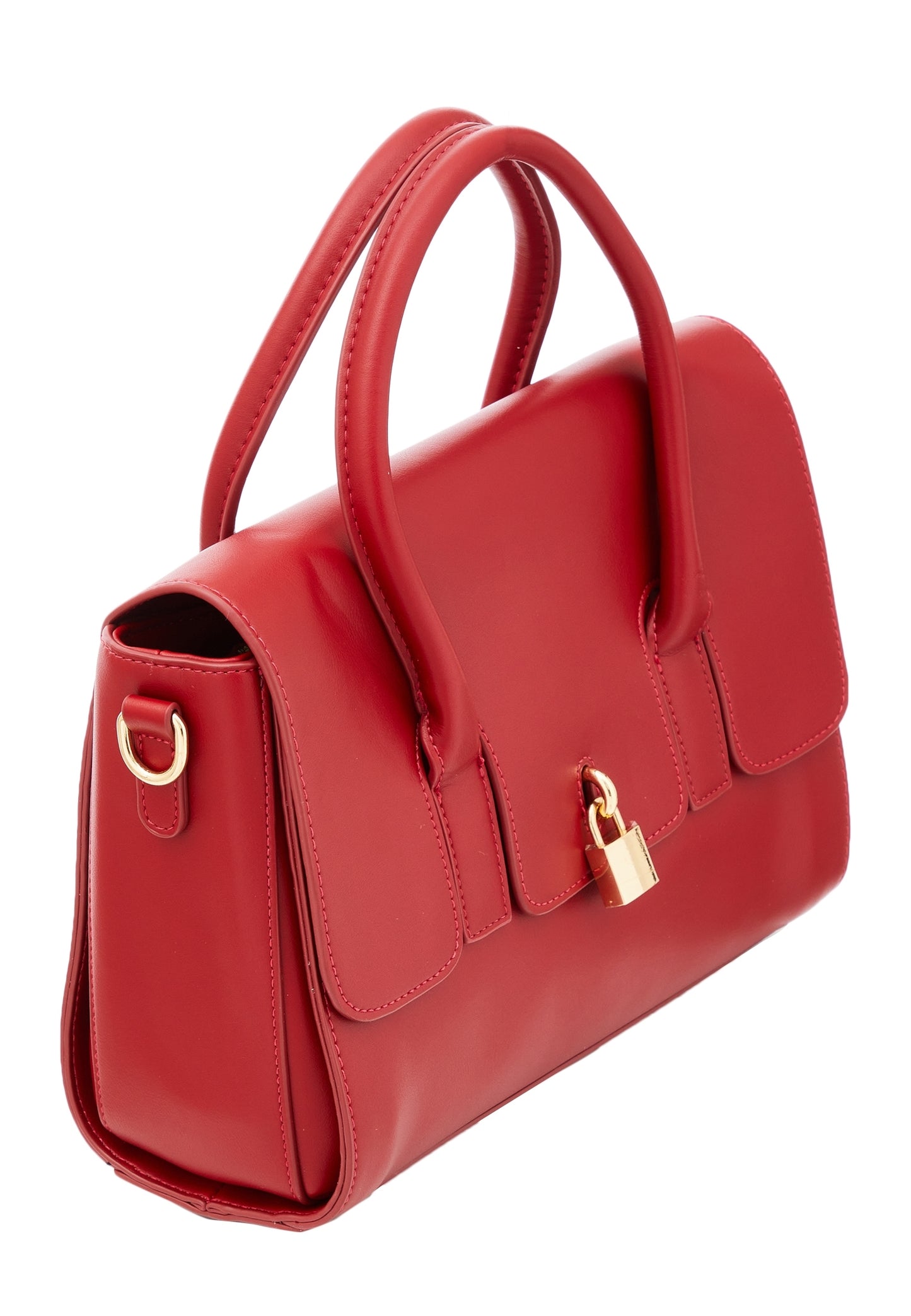 usha Women's Handbag
