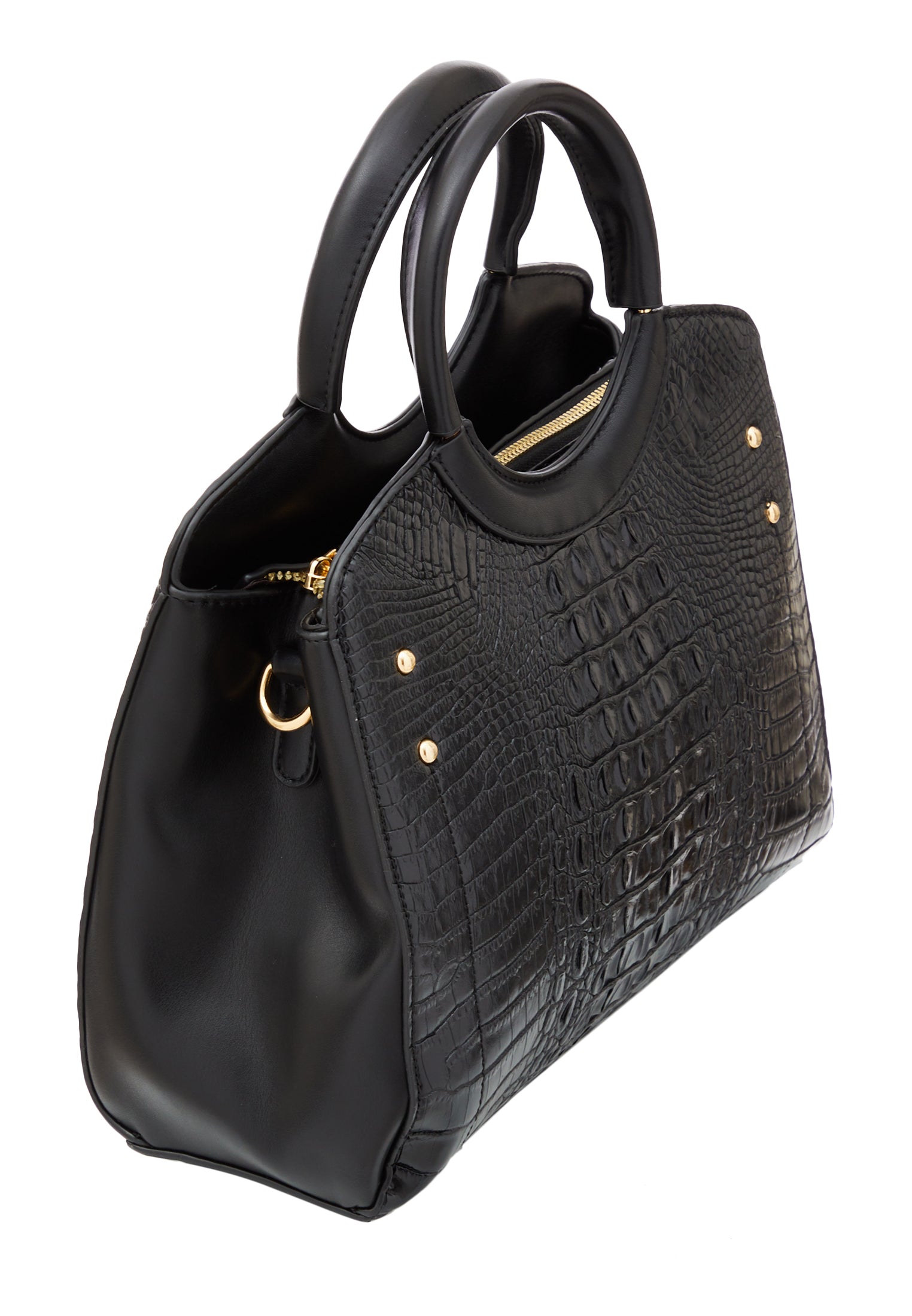 usha Women's Handbag
