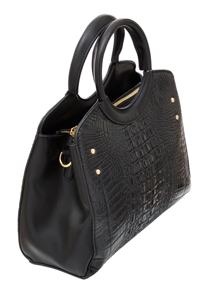 usha Women's Handbag