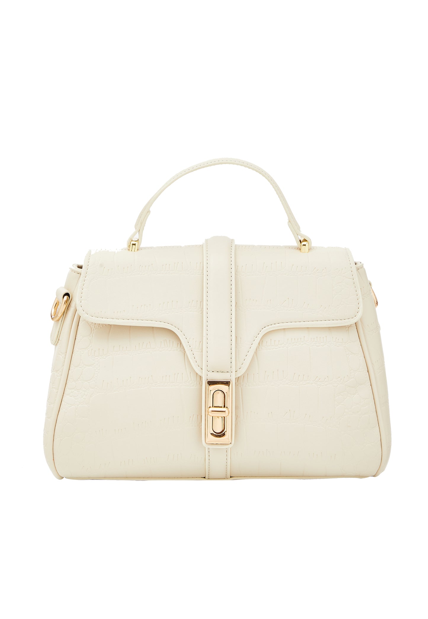 usha Women's Handbag