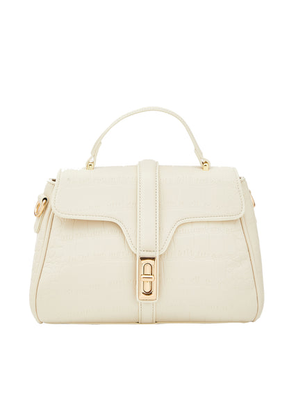 usha Women's Handbag