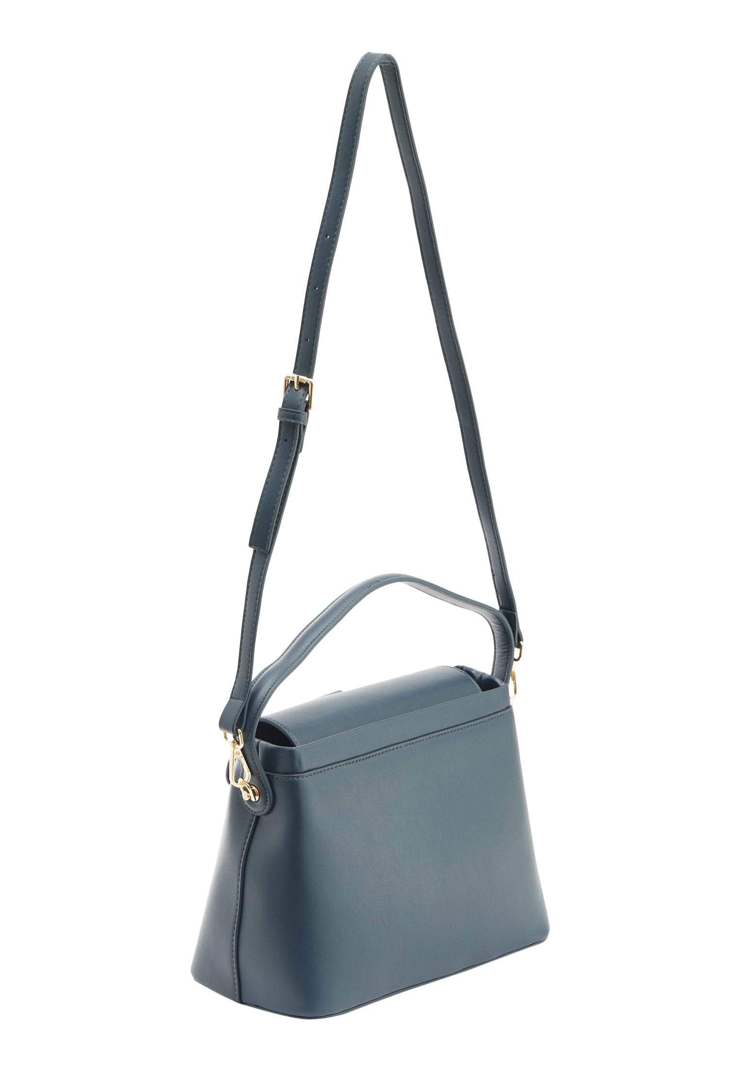 usha Women's Handbag